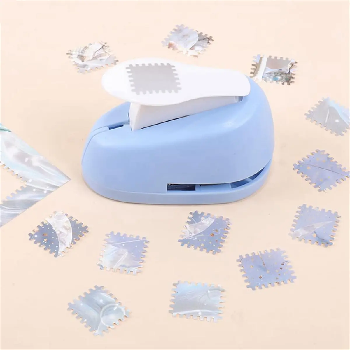 furador-de-papel-em-formato-de-selo-de-2cm-furador-de-alavanca-em-formato-de-selo-para-scrapbooking-criacao-de-cartoes-e-artesanato-em-papel-diy