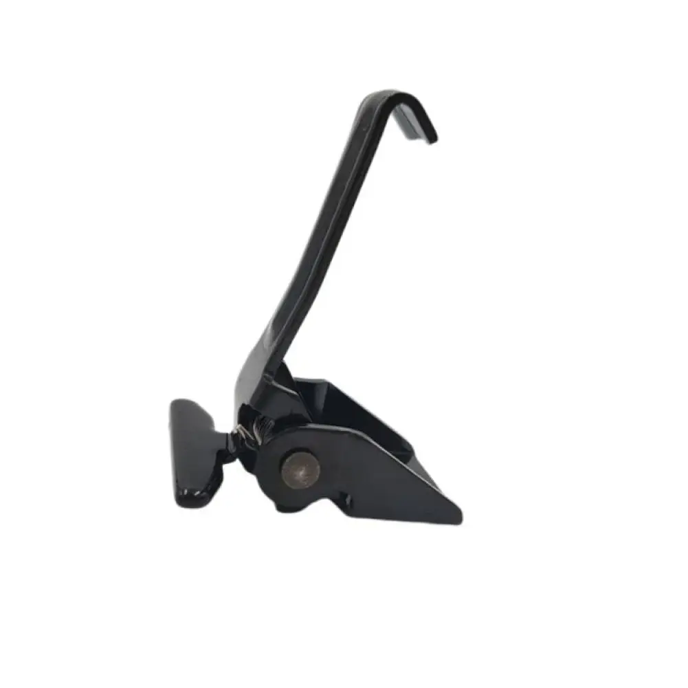 For Jeep For Wrangl…