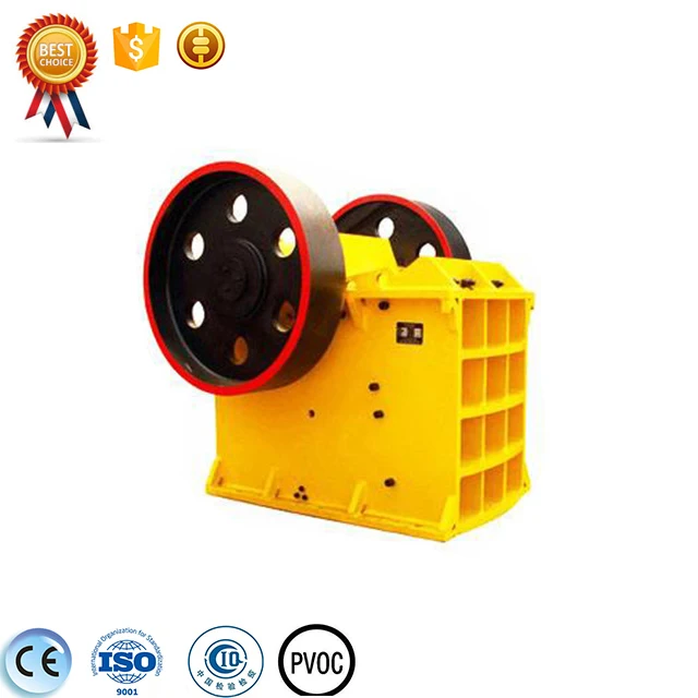 Схема щелевой дробилки Pe1200X1500 в Индии