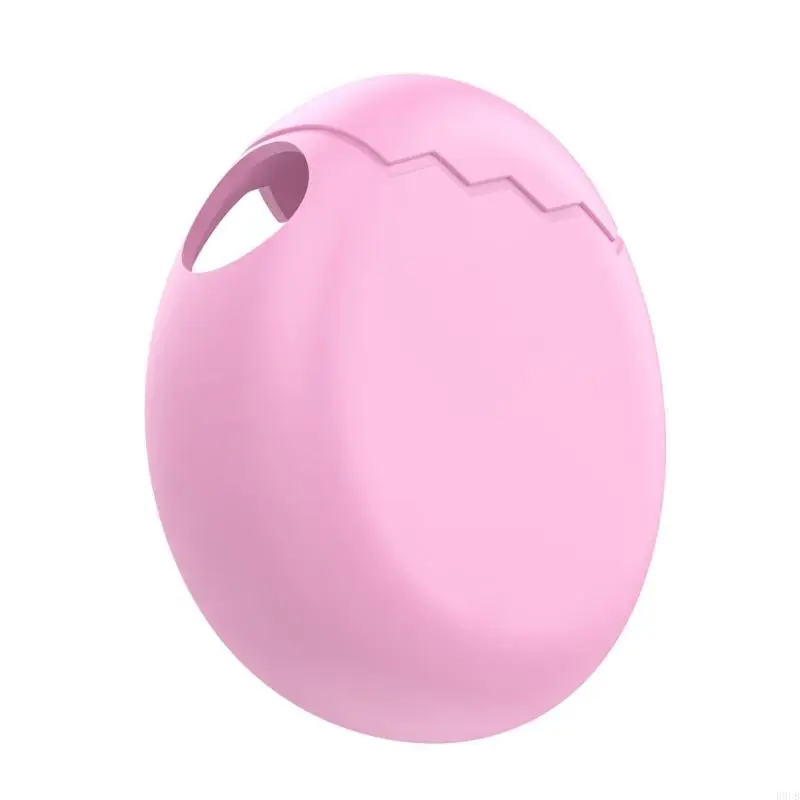 R9UB Силиконовый чехол для Paradise Interactive Virtual Pet Game Machine Shell Shell