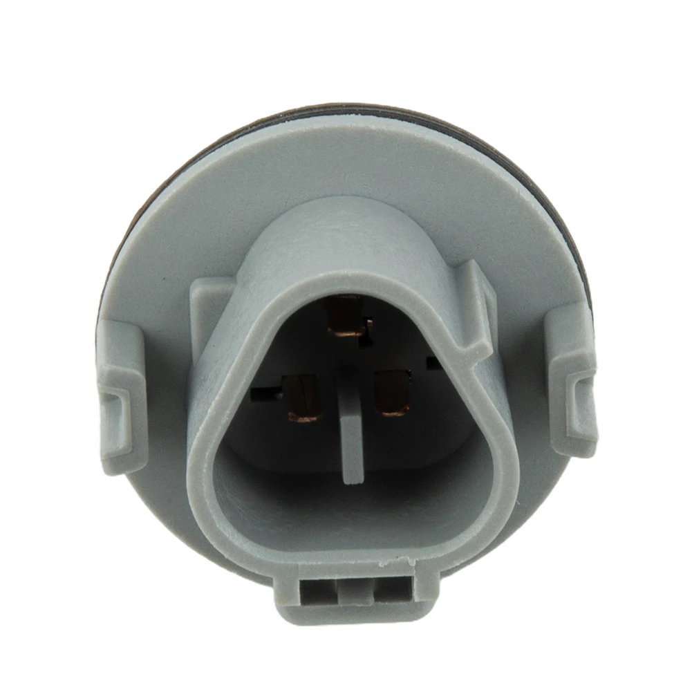 Brand New Bulb Socket Car 26243-9B91A Auto Replacement Parts Car Accessories Direct Fit GRAY Higher Grade Plastic