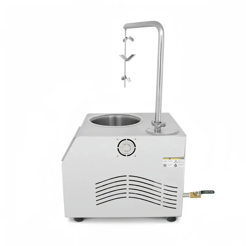 Рисунок 5 - 【2026】110 В 220 В автоматическая