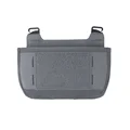 Front Panel Bag WG