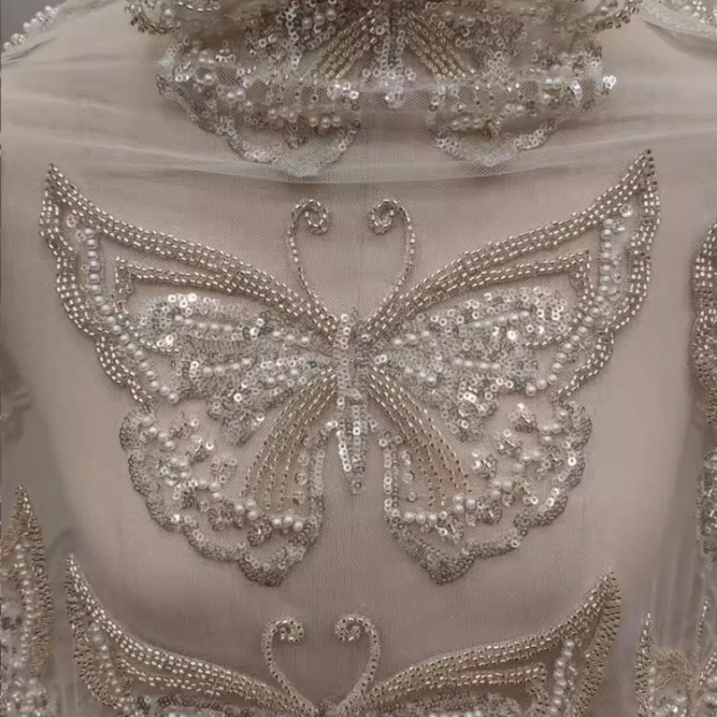 tessuto-in-pizzo-ricamato-con-perline-e-paillettes-per-cucito-fai-da-te-abiti-da-sposa-accessori-per-abbigliamento-materiale-moda