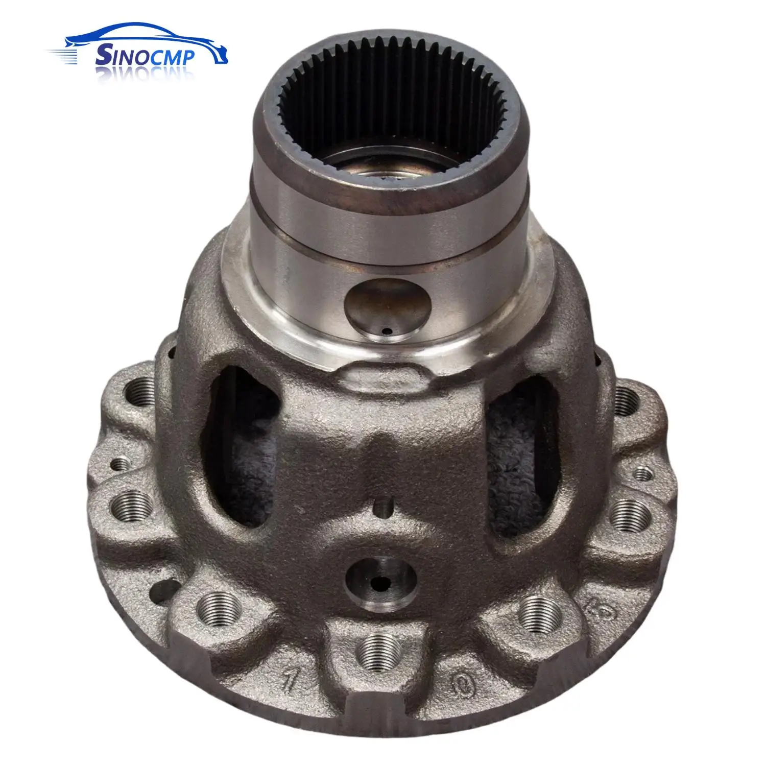 1 Pc Automatic Tran… - image