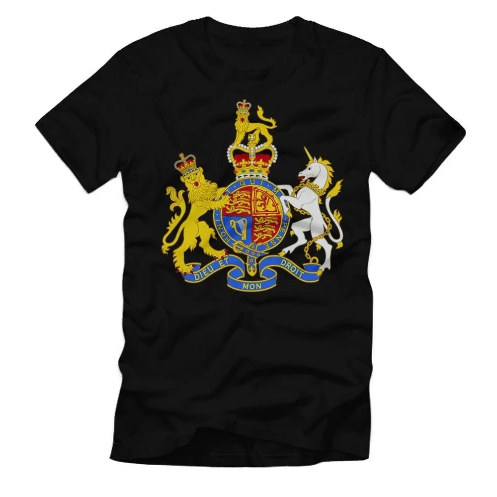 England Naval Marine OR-9 Class 1 British Royal Marines T-Shirt.New S-5XL Summer Cotton Short Sleeve O-Neck Mens T Shirt style