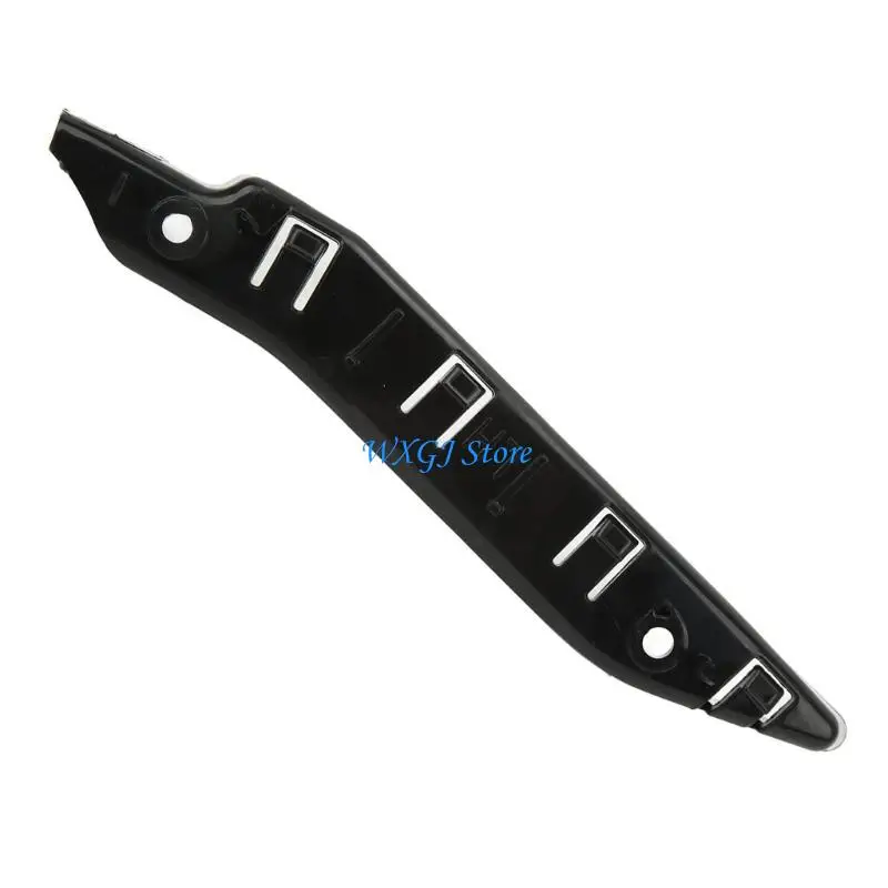 

37JE Reliable Front Bumper Mounting Holder Rack for 1493770-00-B 1493