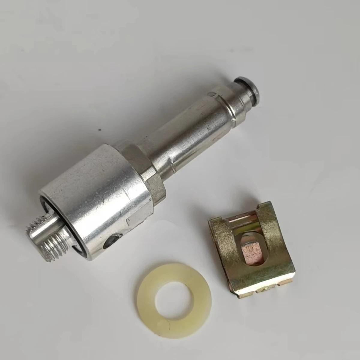 Electromagnetic Pul…