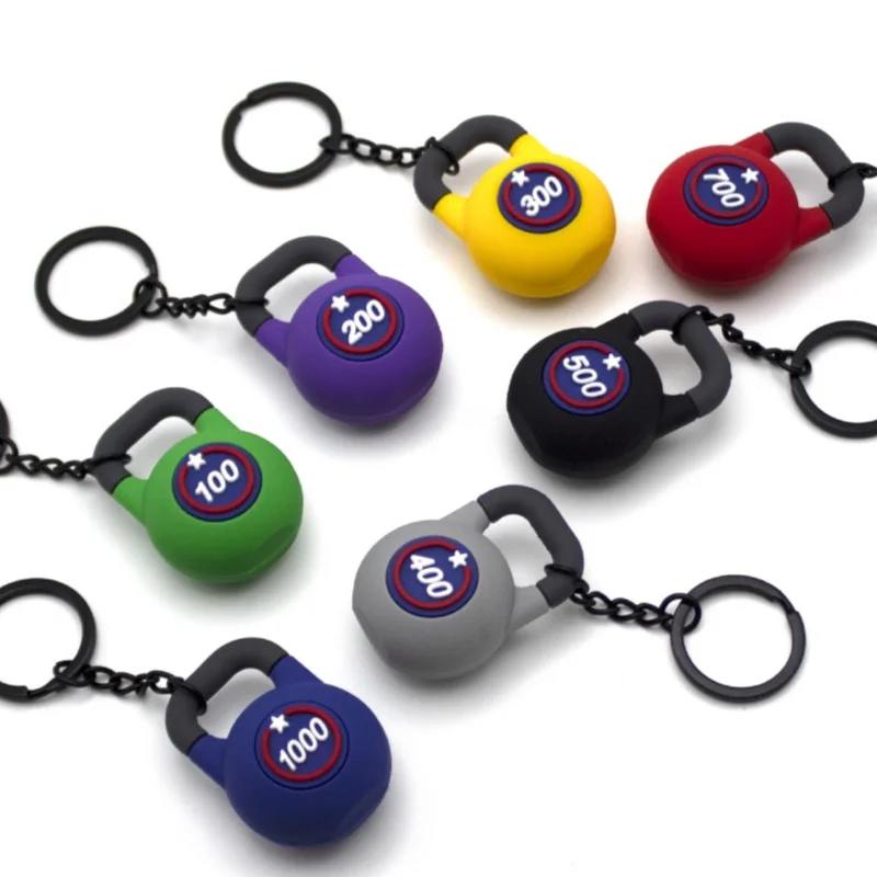 Брелок-для-ключей-с-гирями-брелок-для-фитнеса-брелок-для-любителей-спортзала-брелок-для-тяжелой-атлетики-силиконовый-брелок-для-спортзала-подарки-для-тренировок-сумка-подвеска-для-рюкзака