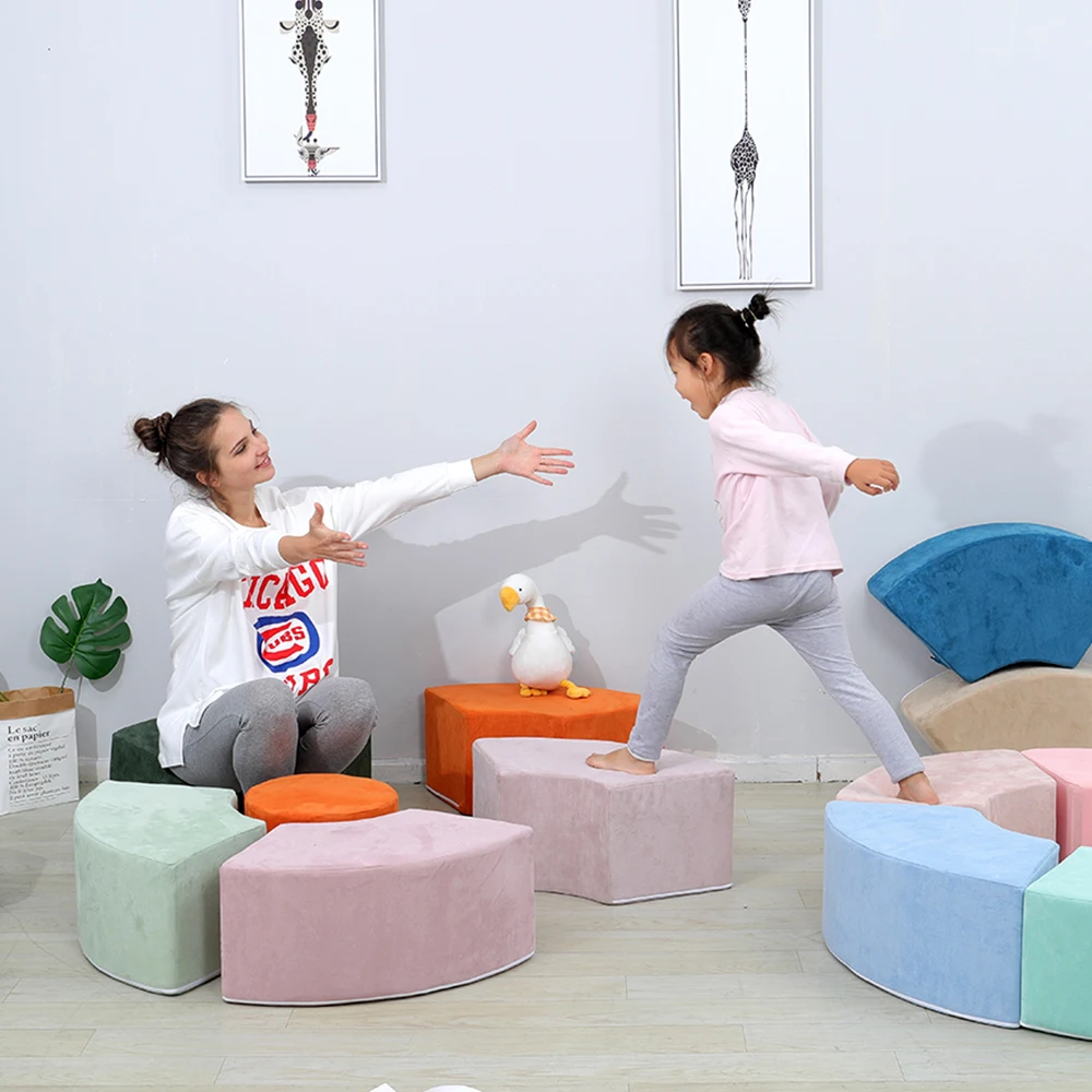 ODM OEM Manufacturer 7pcs Kids - Art Craft For Toddlers recension och pris