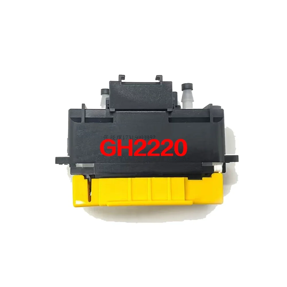 High Quality Gen5  printhead  For Ricoh print head use for UV flatbed printer nozzle