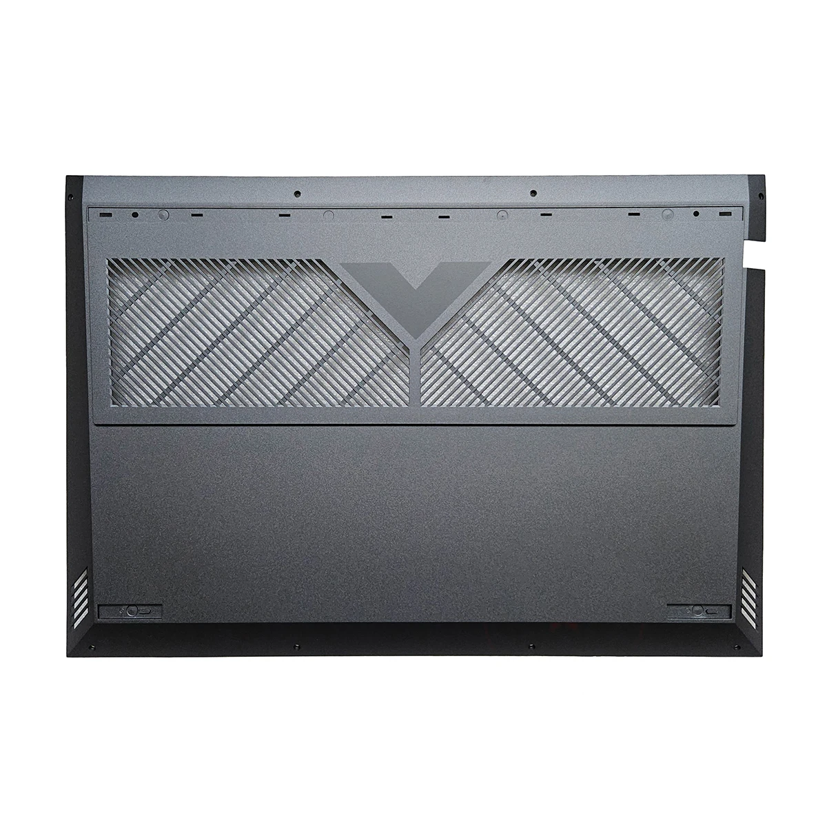 غطاء سفلي للكمبيوتر المحمول ، غلاف سفلي ، غطاء خلفي ، لحصان victus 16-d 16-e q264 #2