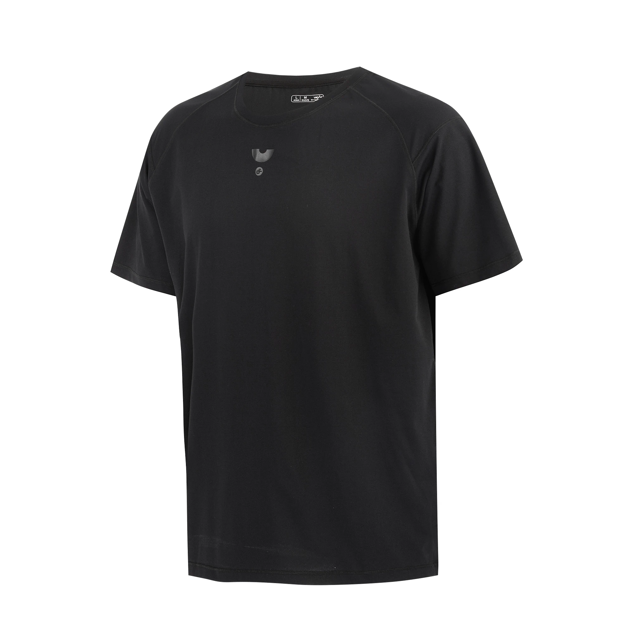 YKYWBIKE 2026 Herren Kurzarm Casual Radtrikot DuPont Sorona Schnelltrocknend Fahrrad-Oberteil Outdoor Rennrad-Bekleidung – Detail 13