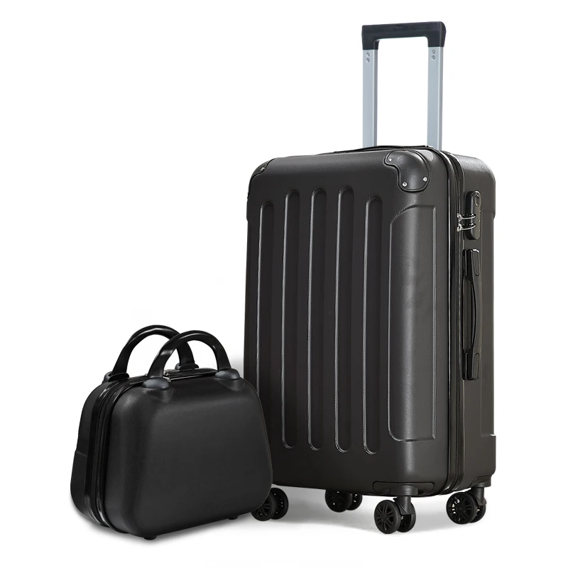 juego-de-maletas-de-viaje-de-gran-capacidad-con-maleta-de-mano-con-ruedas-y-maleta-con-ruedas-universales-de-20-pulgadas-para-viajes-al-extranjero