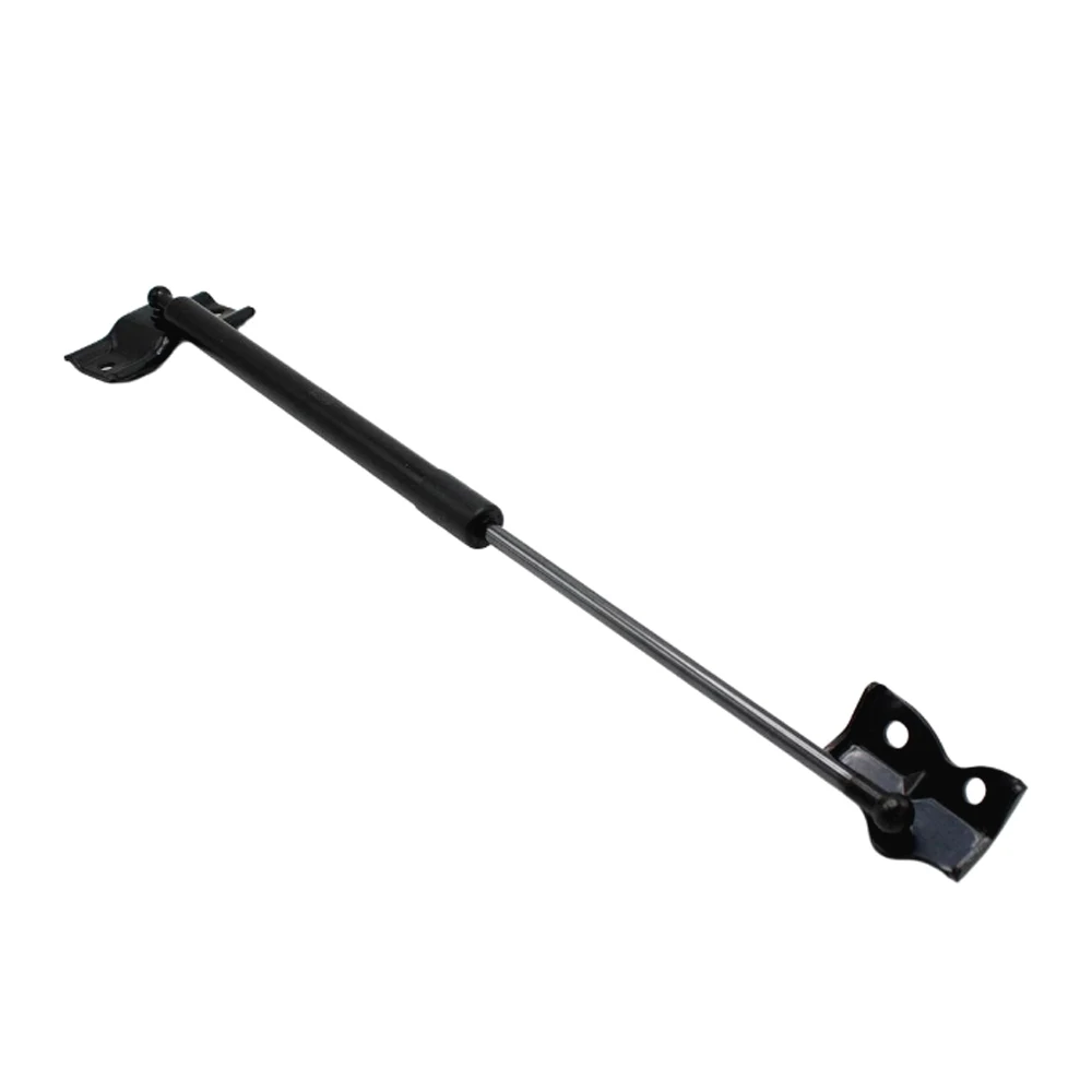 

For Mitsubishi Pajero Montero 4th Tailgate Rear Door Struts Tail Gate Strut Car Tailgate Support Bar 5822A020 5822A001 5822A016