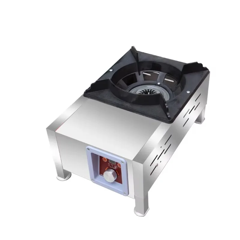 White Oil Alcohol S…