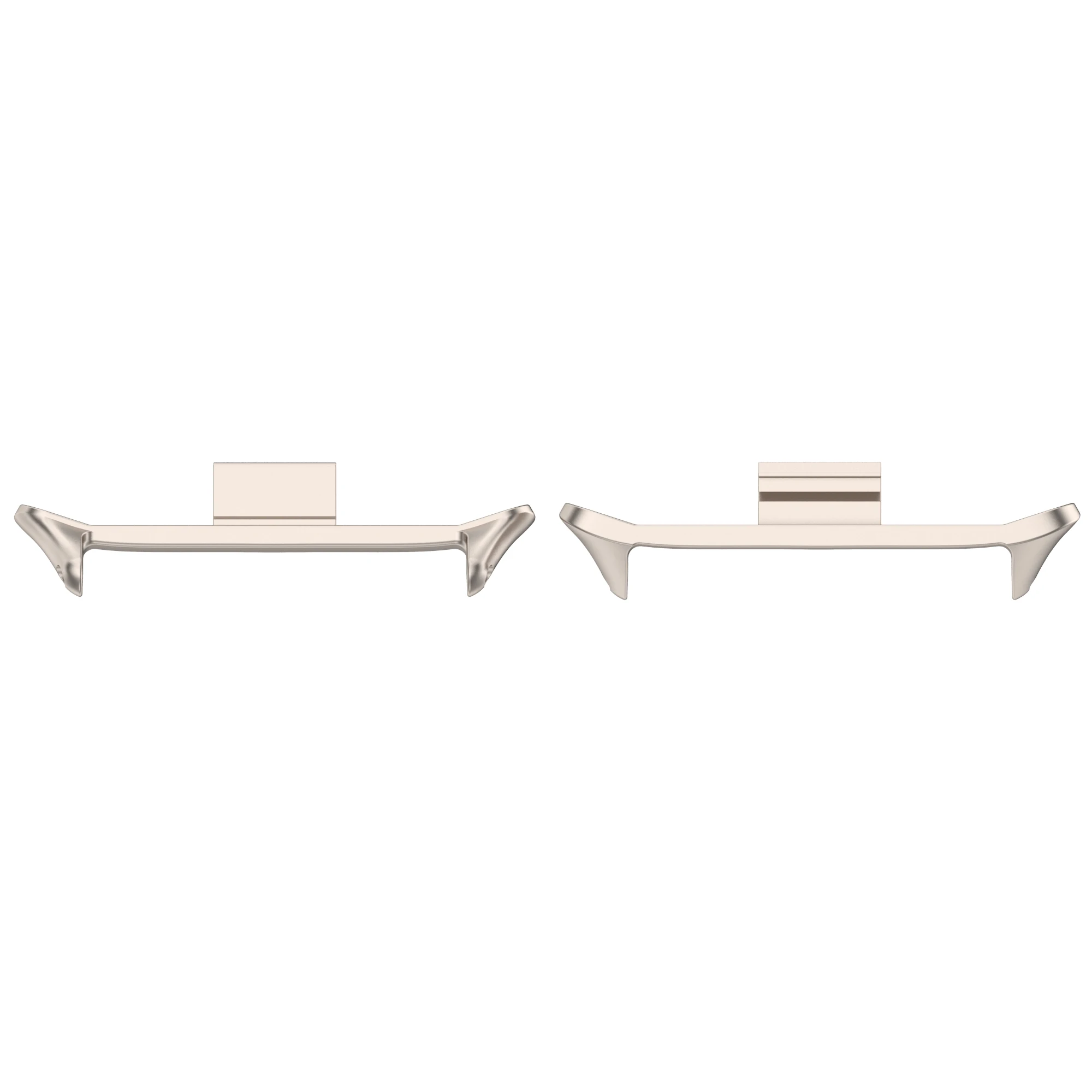 حزام ساعة اليد موصل لساعة Vivo GT 2 1 محول حزام لساعة IQOO GT 2 1 حزام (استيك) ساعة Vivo GT2 IQOO GT2 الملحقات