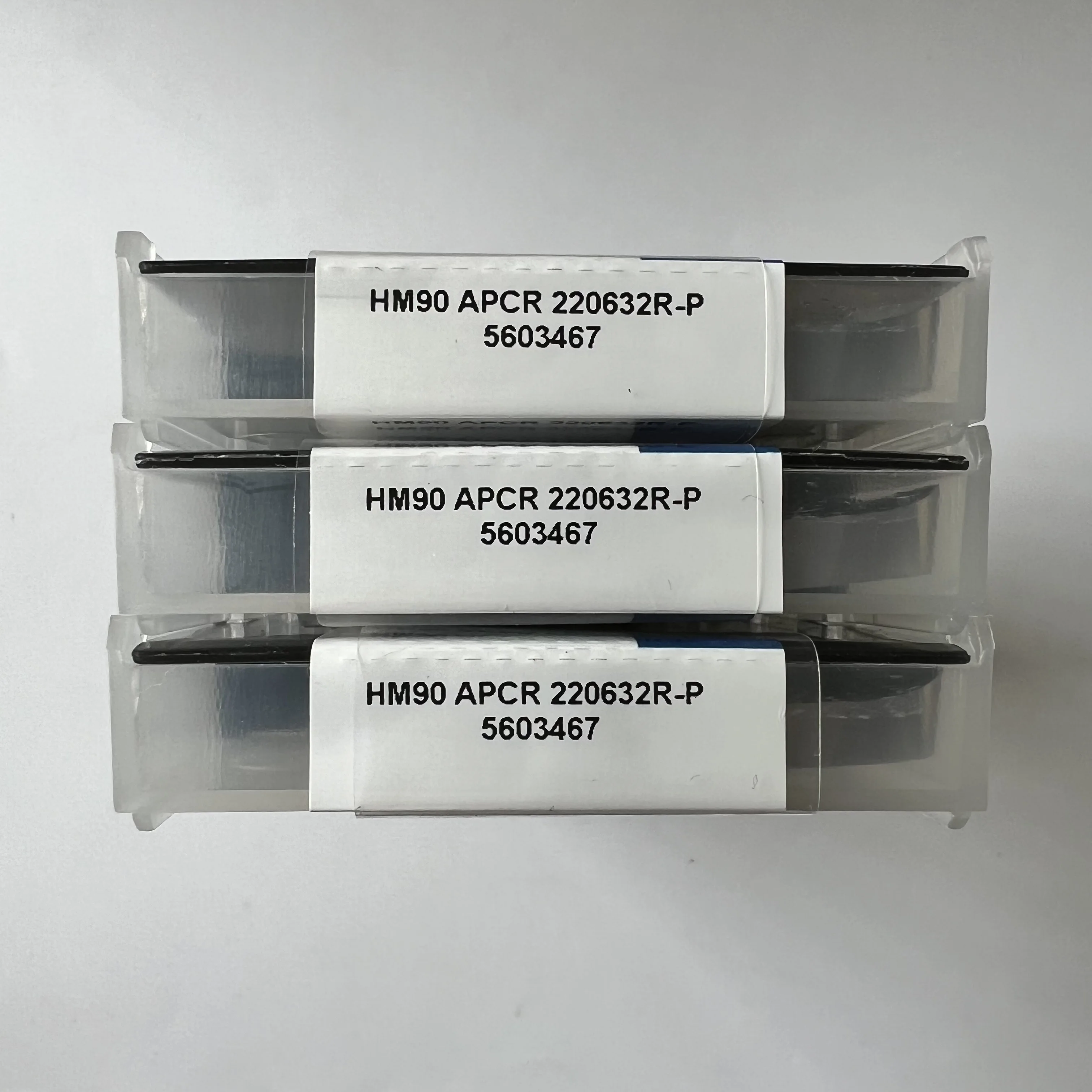 10pcs/box HM90APCR220632R-P IC28/HM90APCR220640R-P IC28/HM90APCR220664R-P IC28