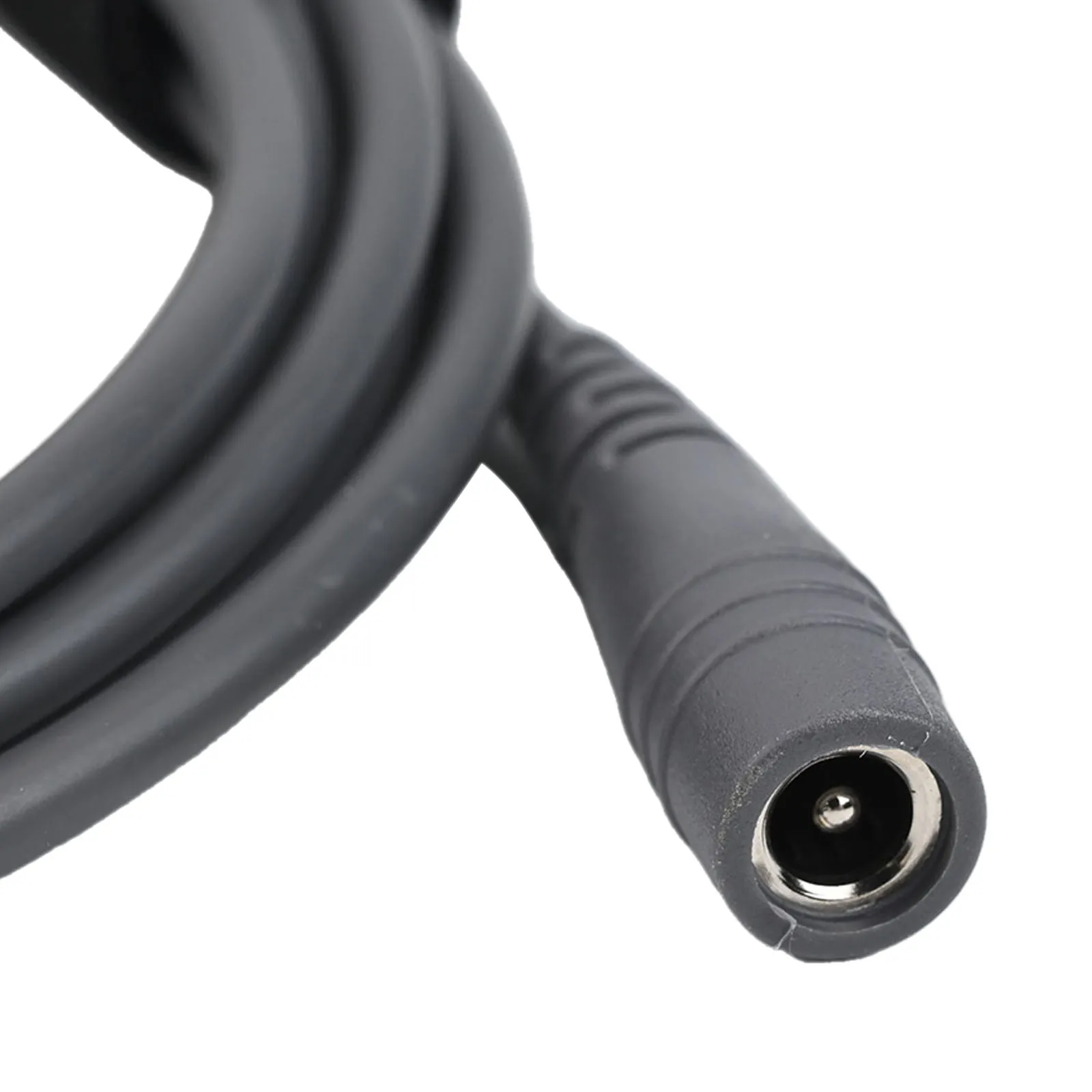 TPE Constructed USB C Male to DC Female Power Cable Extension 100W for Starlink Mini Flexible Length Options Available