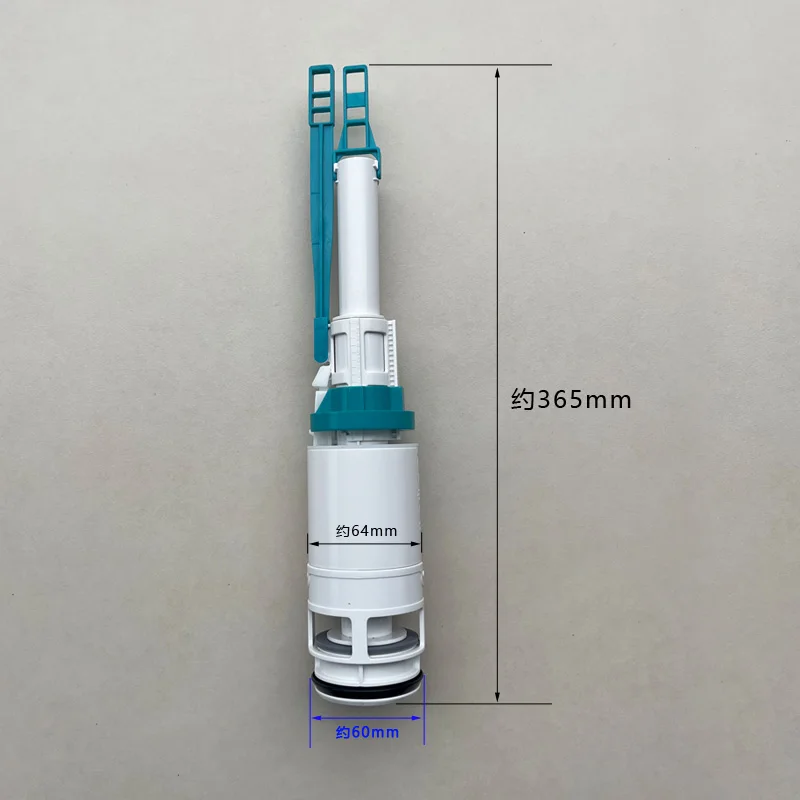Thumbnail 2 - #32 Toilet Flush Valves Discount Picks