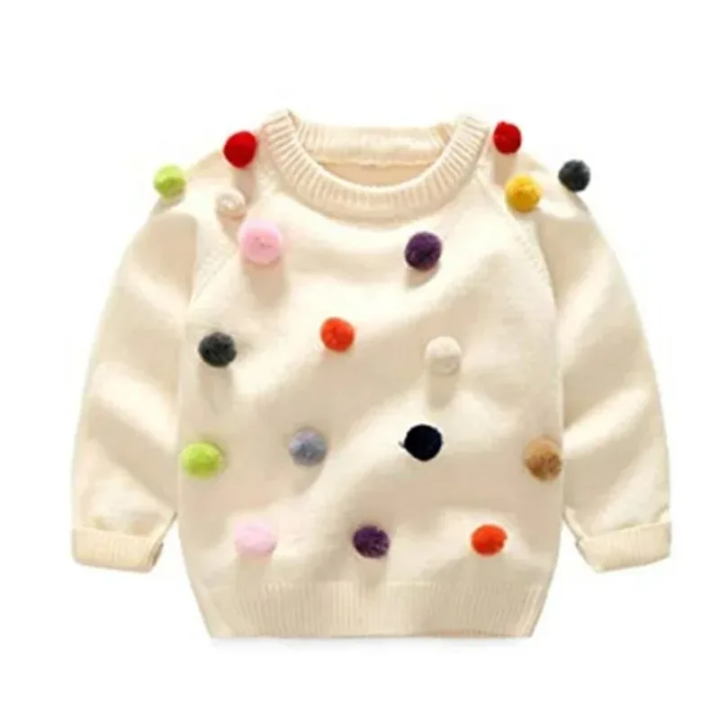 2022 Popular Pompom Hat Machine With Auxiliary Knotting Function