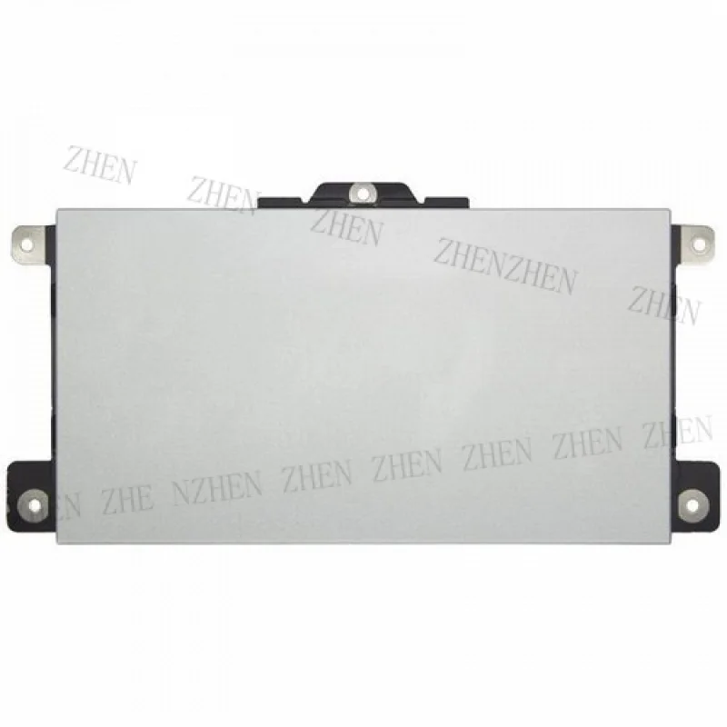 Y Nuovo Per HP Elitebook 840 845 G7 G8 Touchpad Trackpad Scheda Mouse TM-P3592