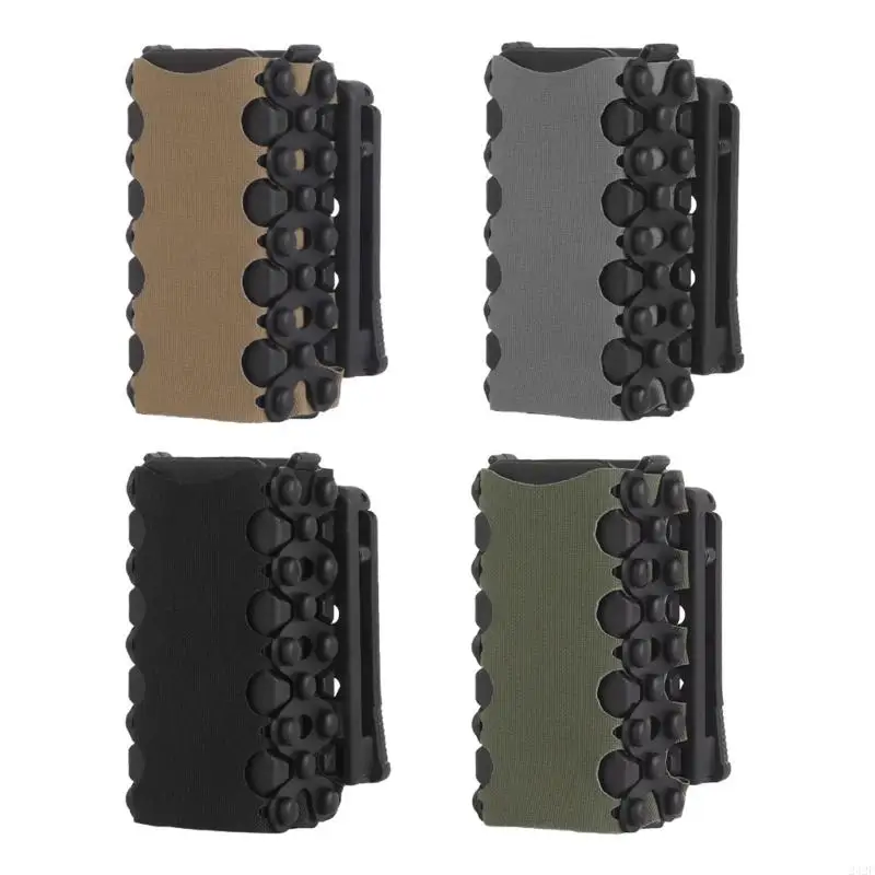 

242F 9 мм магнитные мешочки варгейм