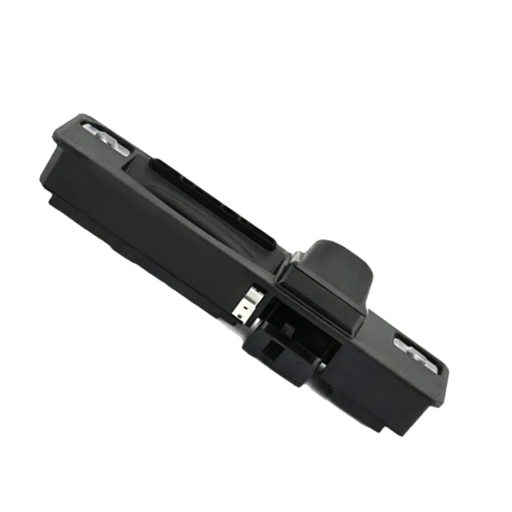 

Rear Door Handle with Trunk Release Function for Ford For Focus 2012 through 2018 F1EB19B514BE and F1EB19B514BC Compatible Unit
