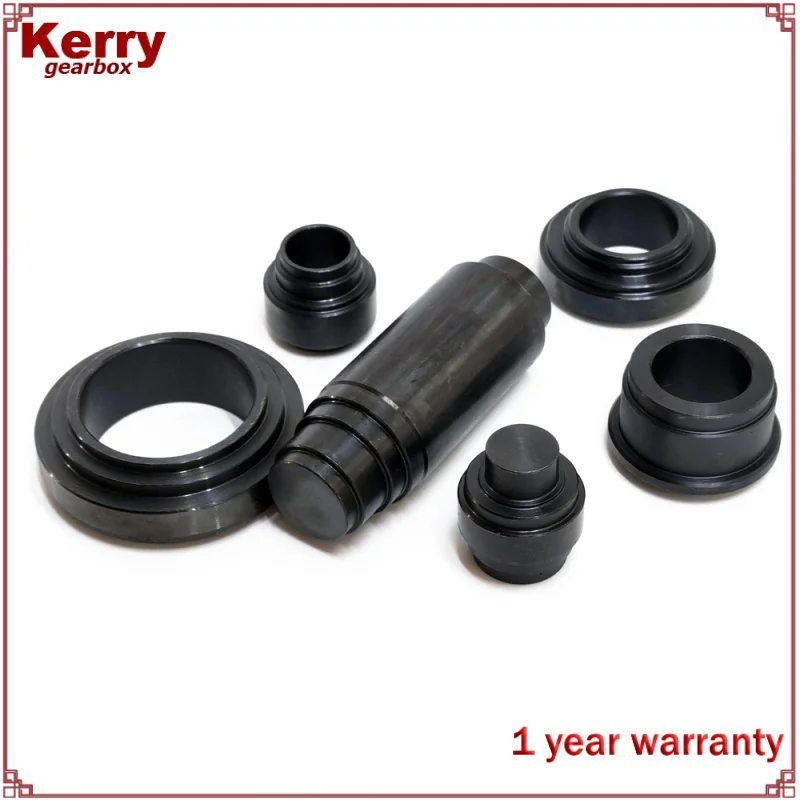 

6HP19 6HP21 6HP26 8HP45 8HP70 Transmission Bushing Removal Installation Tool for BMW Land Rover 6HP 8HP Gearbox Repair Tools