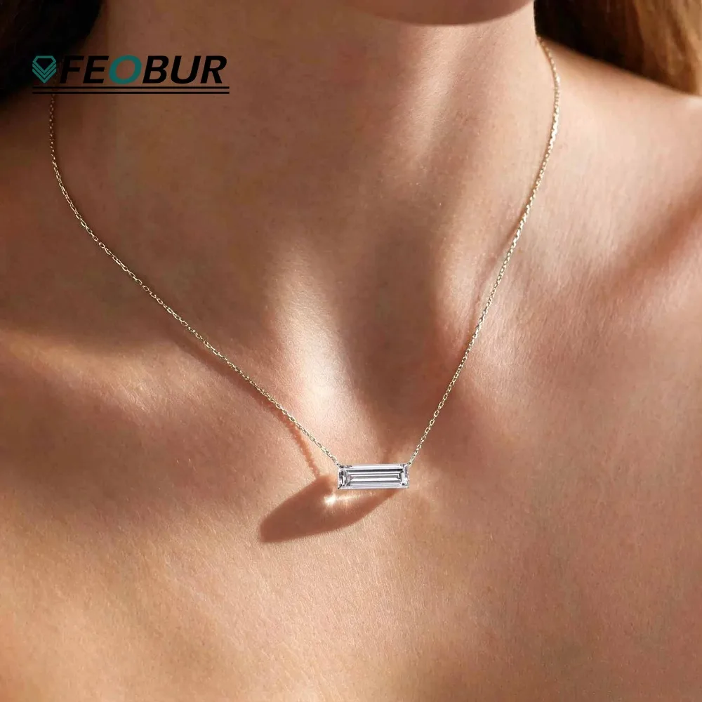 collier-pendentif-en-moissanite-baguette-3-carats-4-12mm-pour-femmes-argent-s925-diamant-de-laboratoire-east-west-bijoux-minimalistes-et-delicats-cadeaux