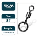 Size-8  14mm