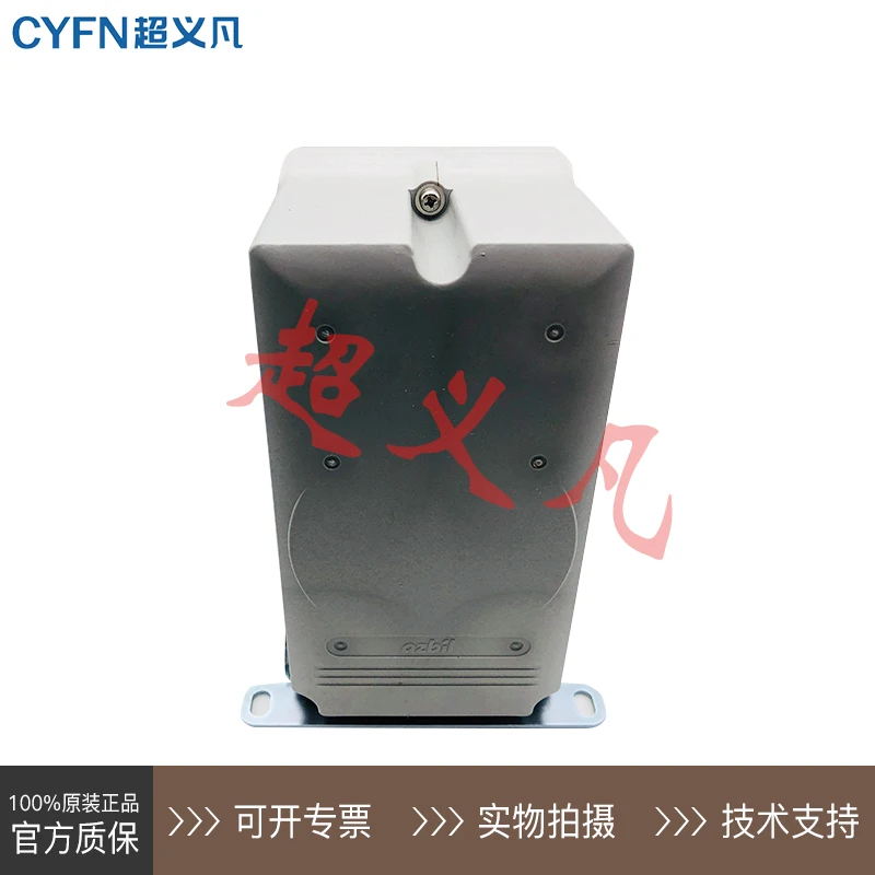 ECM3000G914C Привод ECM3000G914C