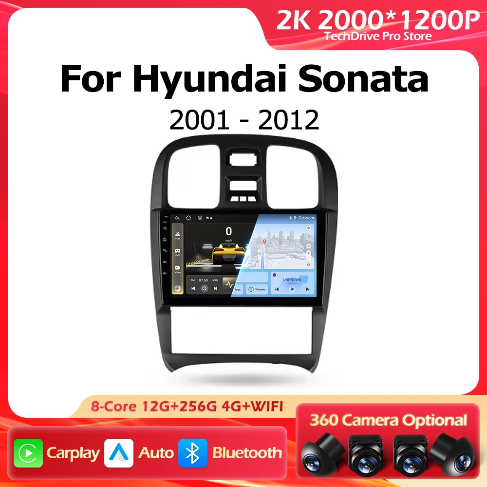 Android 15 For Hyun… - image