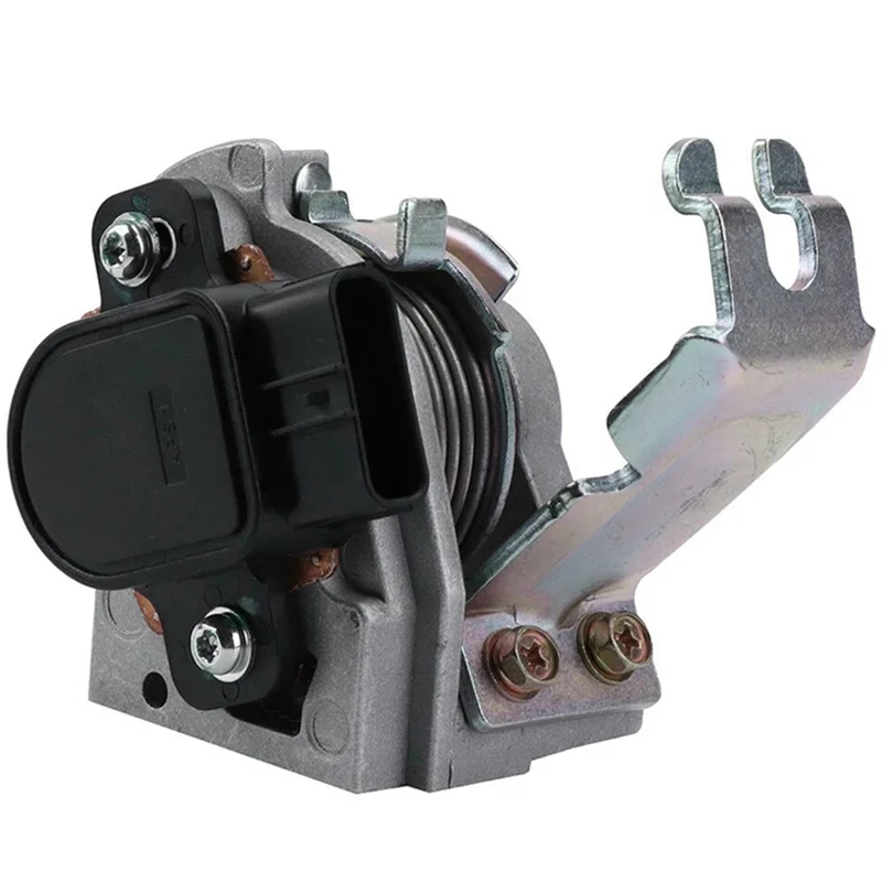 

Высококачественный датчик положения педали акселератора для Honda Acura TL TSX US 2004-2008, датчик педали в сборе 37971-PZX-003 37971-RDJ