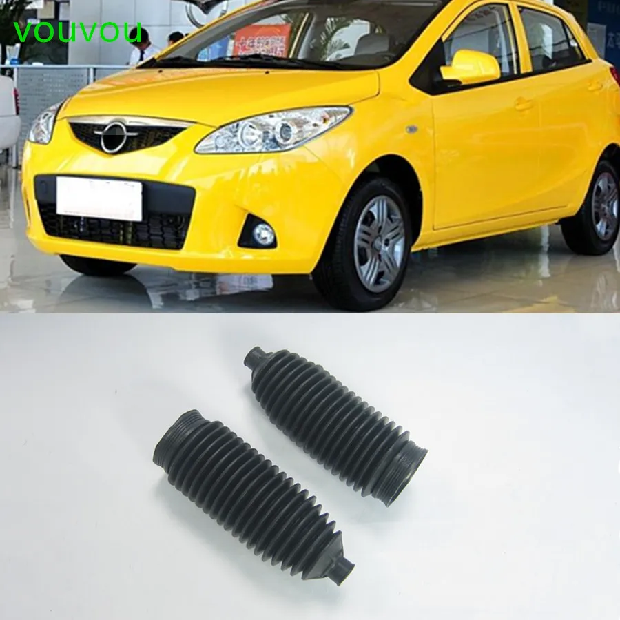 

Car accessories power steering gear dust boot for Haima 2 2007-2016 MB10-32-125