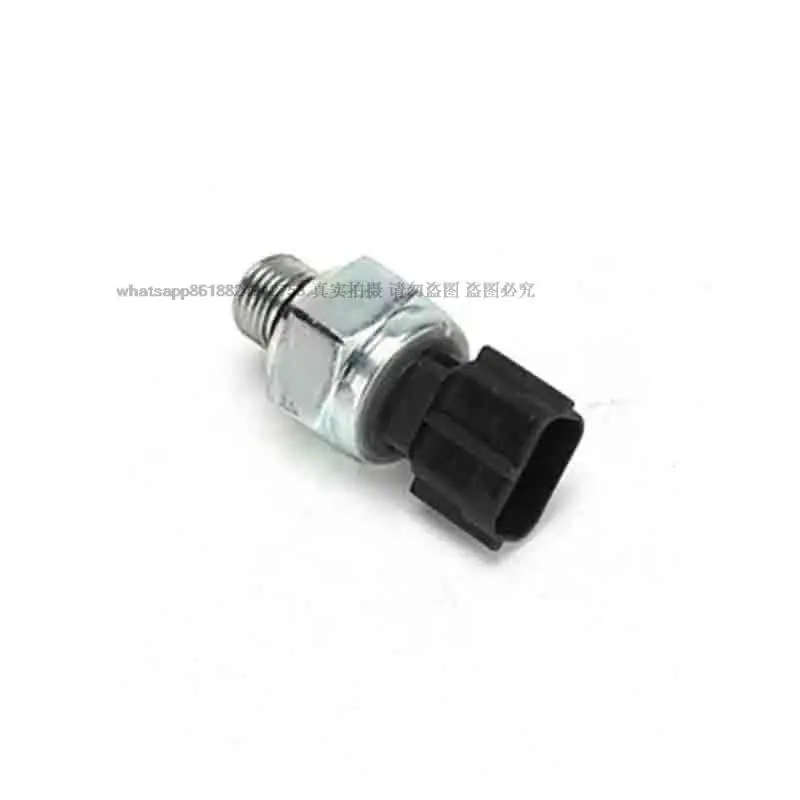 7861-93-1840 Excavator PC130-8 PC160-8 PC200-8 PC350-8 PC550LC-5 PC55MR-3 PC27MR-3 for pressure sensors 7861931840
