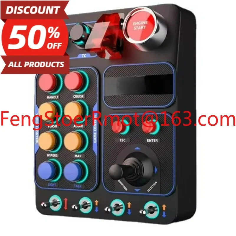 For V9GEN2 Pxn CB1 …