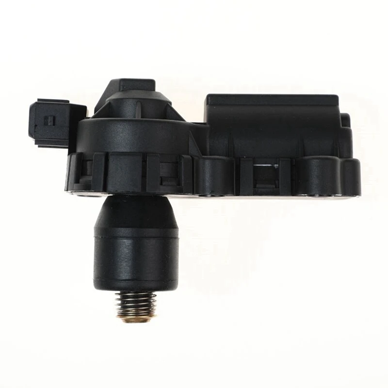 Idle Air Valve For VW Citroen Peugeot Fiat Lancia Renau Accessories 1920F8 0132008602 0132008600 3437010524 3437010900