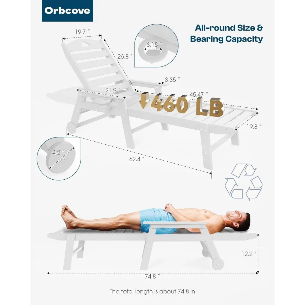 Soporte flotante para TV 70 con chimenea eléctrica, centro de entretenimiento montado en la pared, luces LED, almacenamiento resaltado, diseño moderno