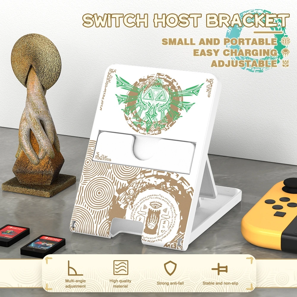 legal-dobravel-ns-switch-base-suporte-playstand-multi-angulo-suporte-para-switch-oled-lite-game-console-acessorios