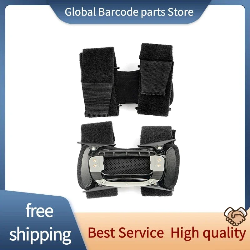 Wrist Mount Strap para Zebra, WT4000, WT4090, WT41N0, SG-WT4023020-07R