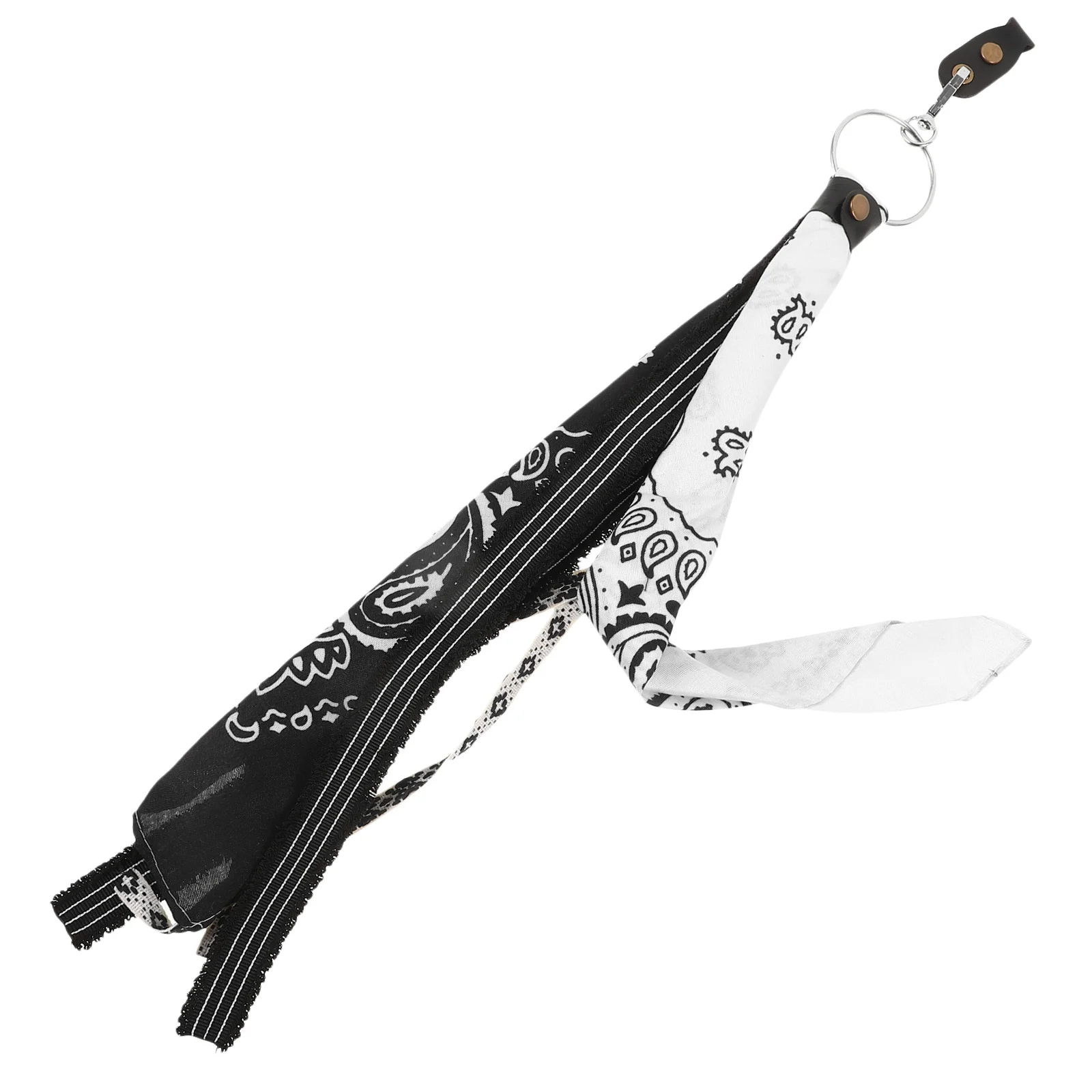 5 uds 5 piezas manillar motocicleta flecos lindo adorno decoraciones bicicleta borla moto