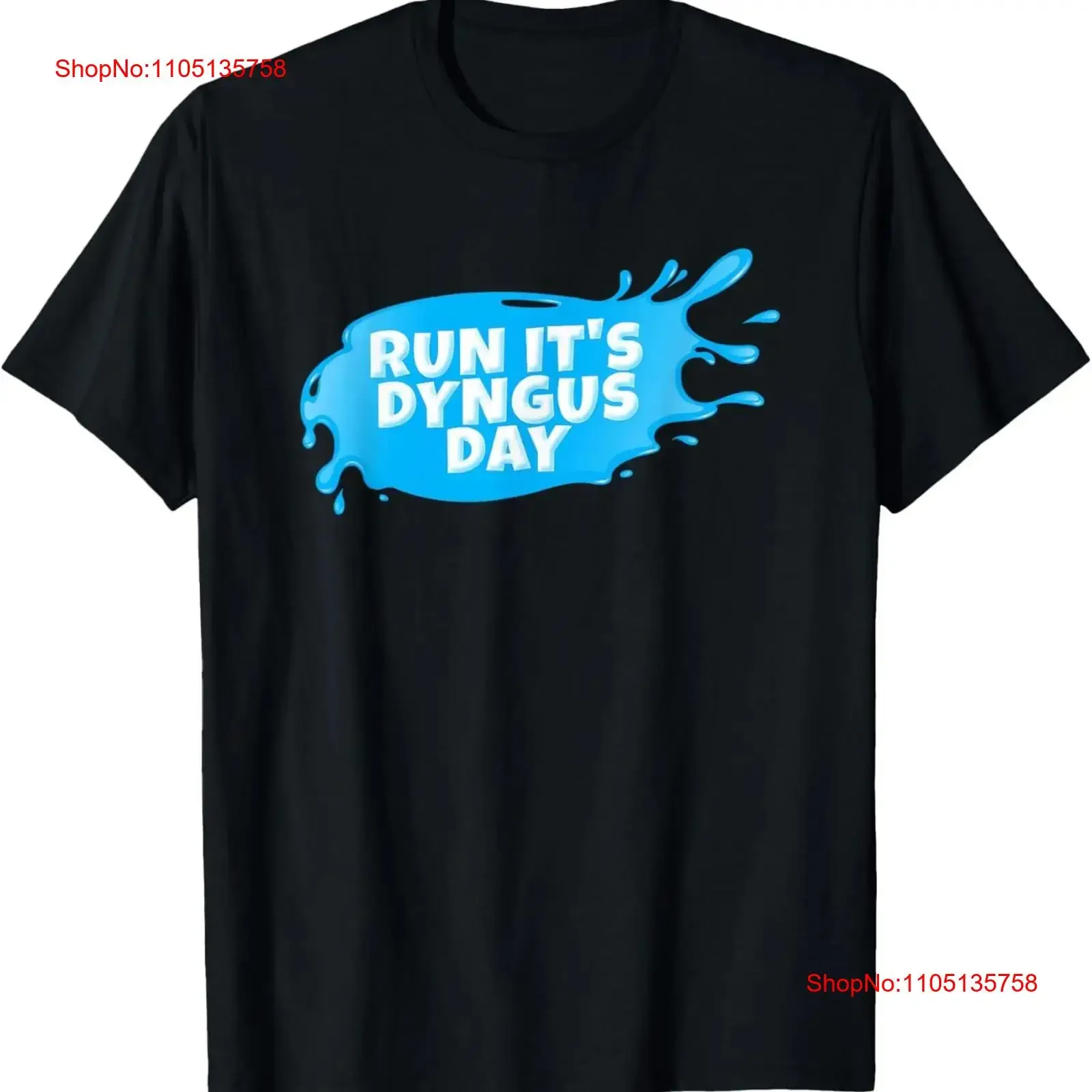 

Funny Dyngus Day T Shirt vintage Washed streetwear homme Unisex Casual Slightly Versatile designer clothes Soft fashion