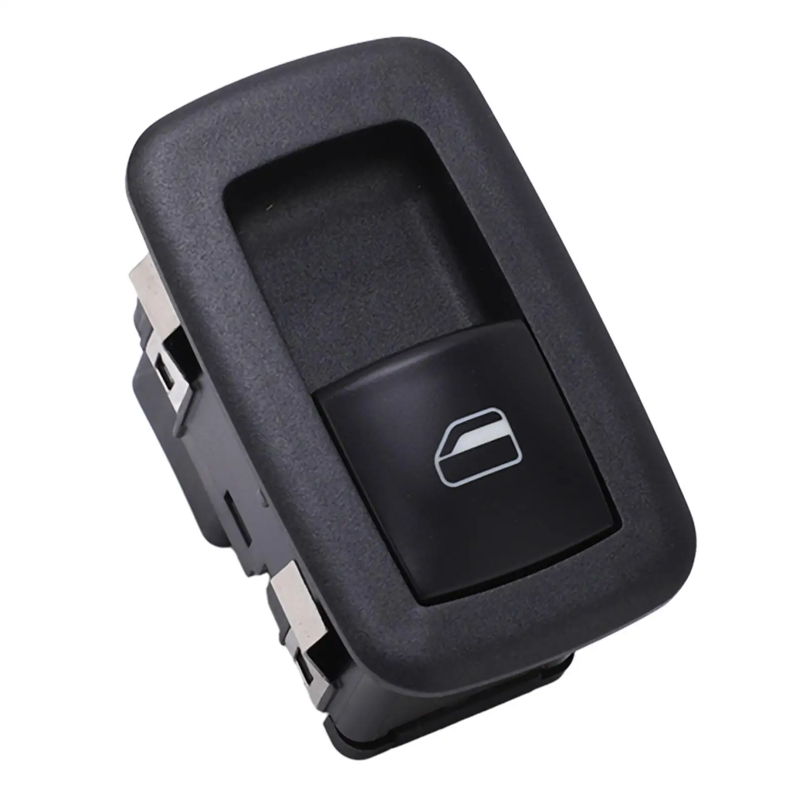 مفتاح التحكم في النافذة الكهربائية 04602531AE الأصلي لاستبدال معيار سهل التركيب لـ 2008 -2012 لـ #1