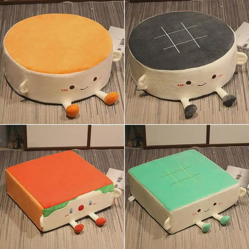 cojin-de-suelo-tatami-zafu-almohadilla-para-sofa-de-dormitorio-colchoneta-redonda-para-ventana-flotante-almohadilla-suave-de-verano-para-uso-domestico-textil-para-el-hogar-almohadilla-para-sofa