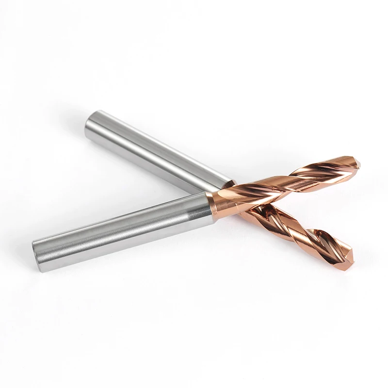 122-mm-80-longitud-total-120-mm-longitud-efectiva-80-mm