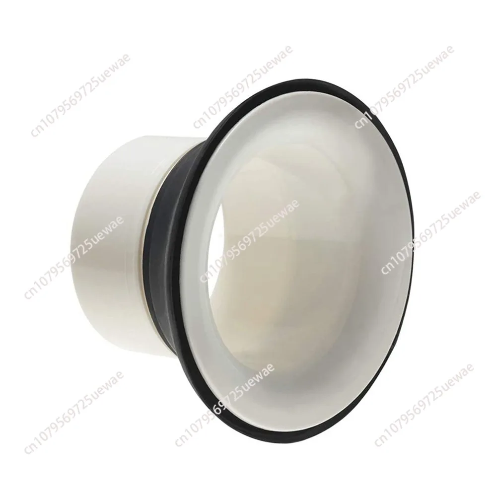 

Усилитель для бас-барабана, вставка, защита отверстия, усилитель, усилитель, черный, белый, красный, синий, с защитной наклейкой, часть