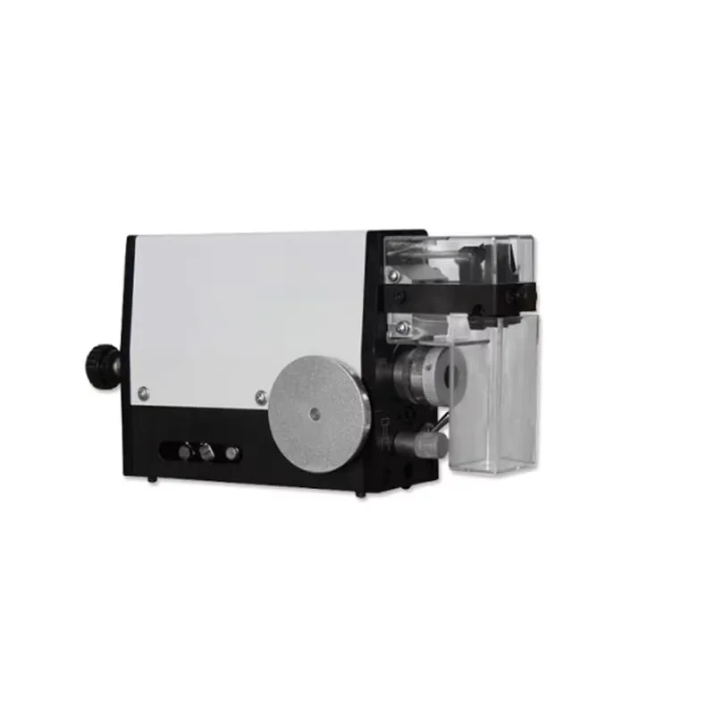 

Cable Stripping Machine Wire Stripper Equipment for Cable Manufacturing for Sale