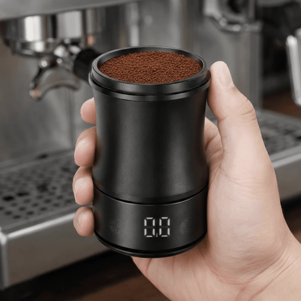 Durable High-Precis…