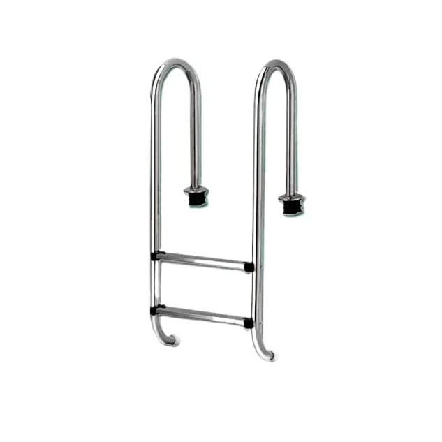 304 Stainless Steel…